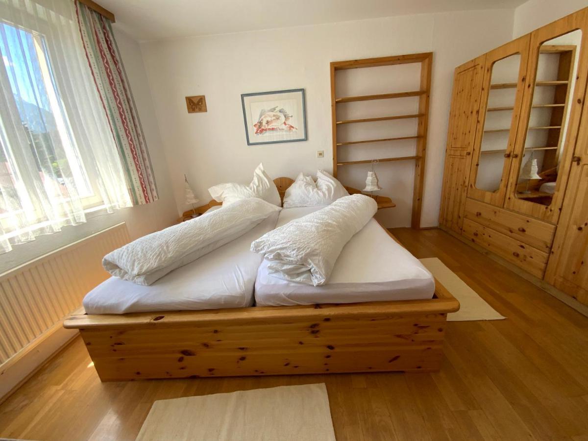 Lipicer Gasthof