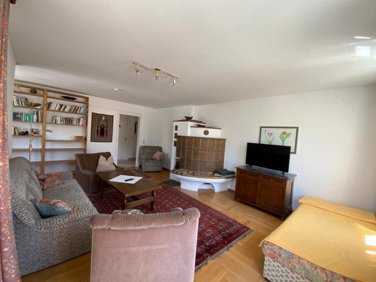 Lipicer Guest house 2*