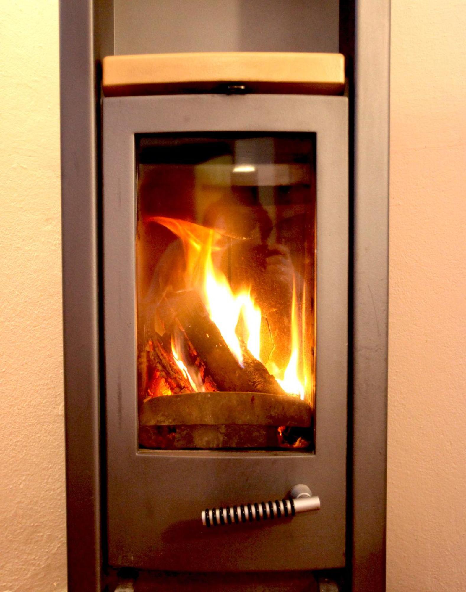 Lipicer 2* Kotschach-Mauthen
