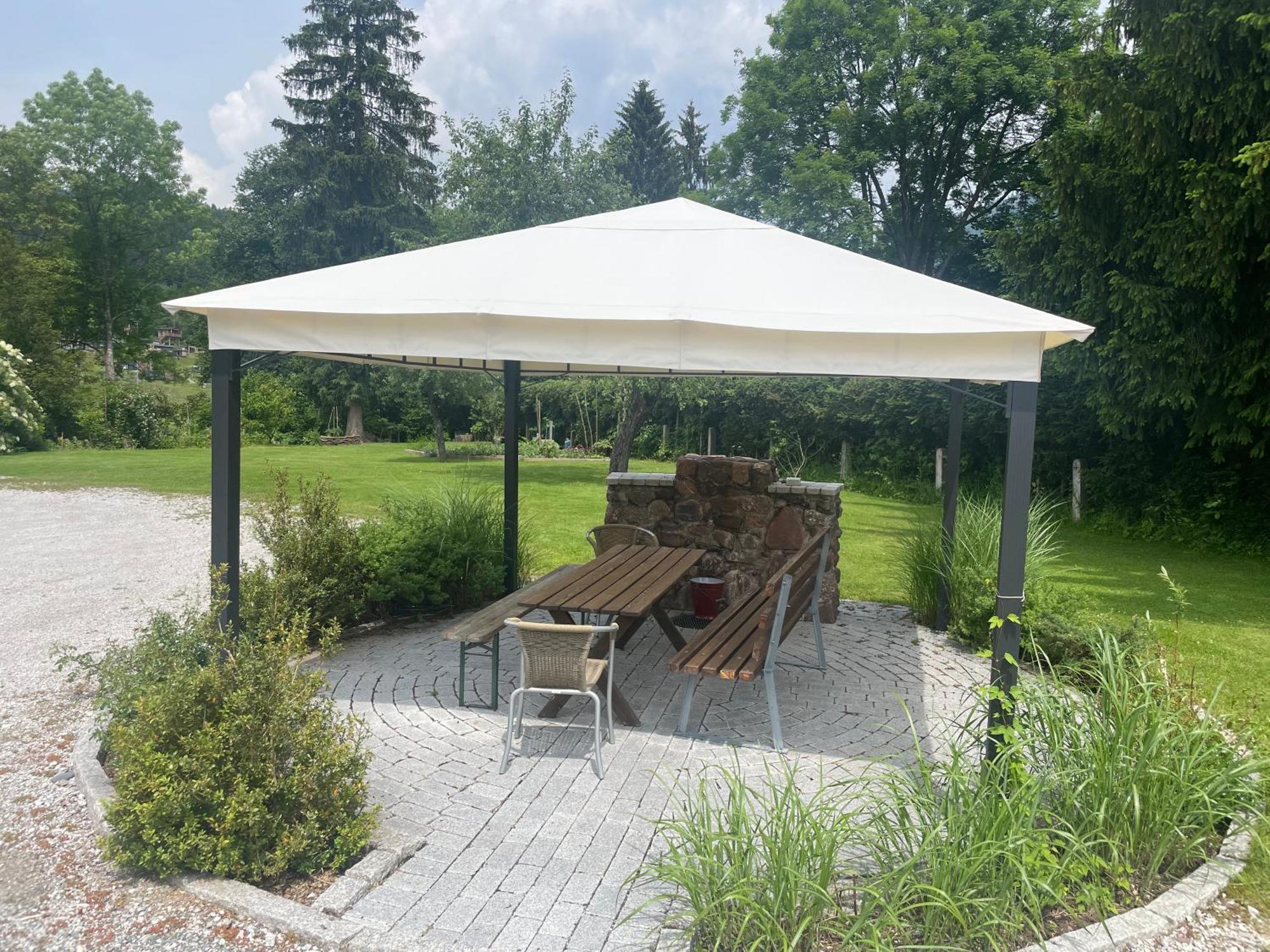 Lipicer Gasthof 2*