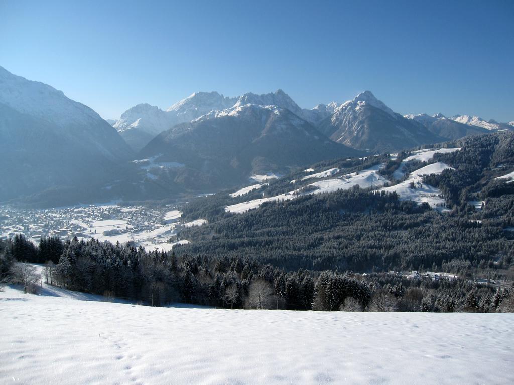 Gasthof Lipicer