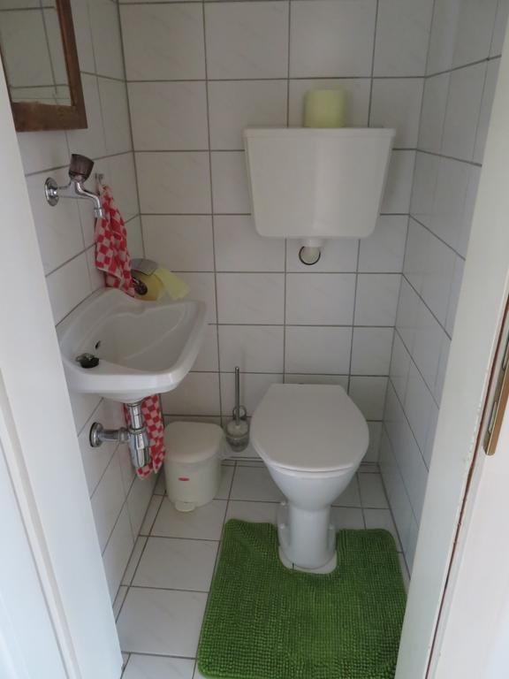 Lipicer Guest house 2*