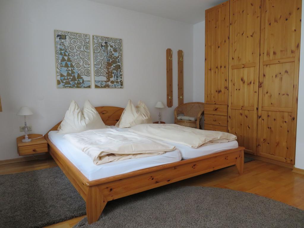 Gasthof Lipicer
