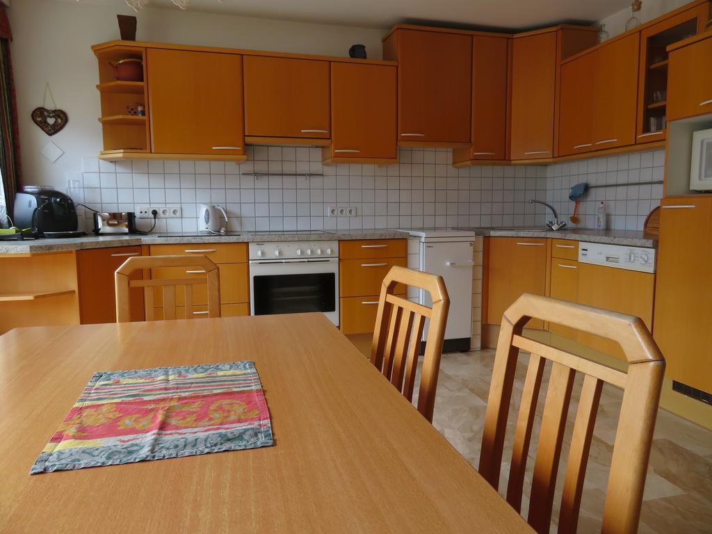 Gasthof Lipicer 2*
